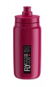 Elite-Fly-bottle-550ml-rattapudel-sinine